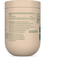 Een afbeelding van Care Lactase 45mg