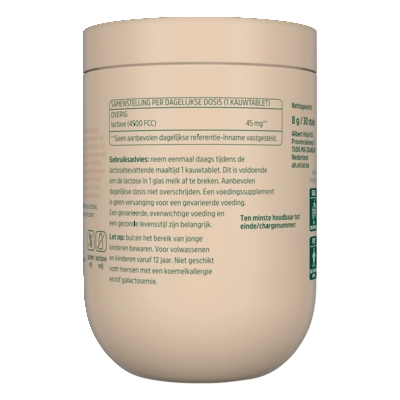 pdp-image-Care Lactase 45mg
