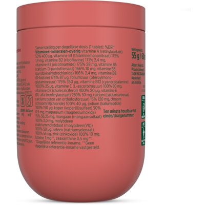 pdp-image-Care Multi 50+