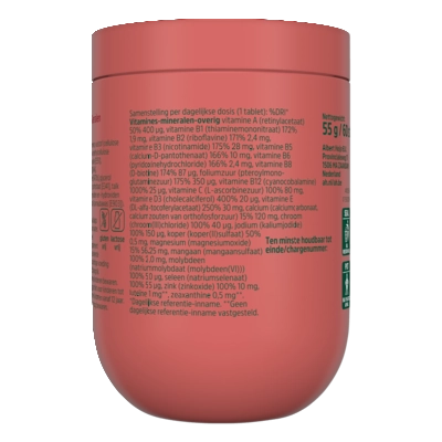 pdp-image-Care Multi 50+