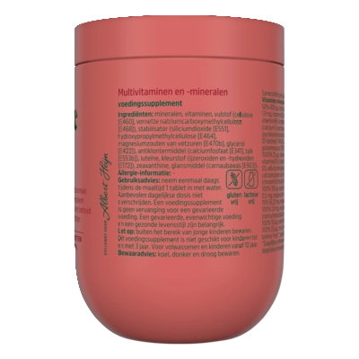 pdp-image-Care Multi 50+