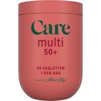 Een afbeelding van Care Multi 50+