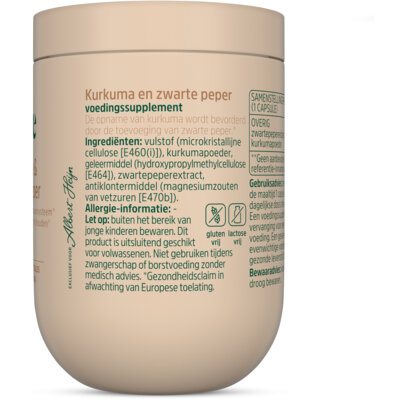 pdp-image-Care Kurkuma & zwarte peper