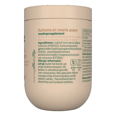 pdp-image-Care Kurkuma & zwarte peper