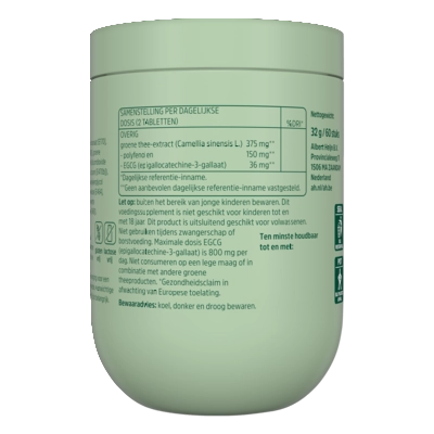 pdp-image-Care Groene thee