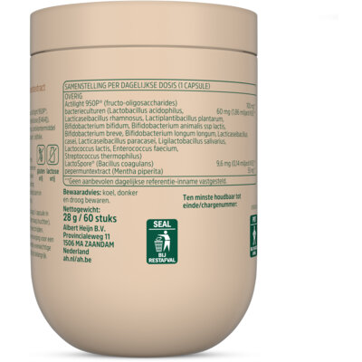 pdp-image-Care Bionis 2 miljard KVE