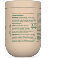 Een afbeelding van Care Bionis 2 miljard KVE