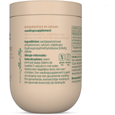 pdp-image-Care Spijsvertering