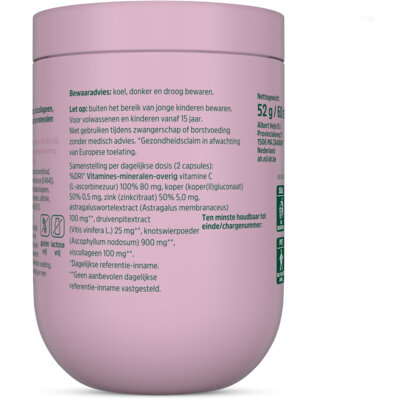 pdp-image-Care Huid verjonging