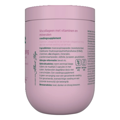 pdp-image-Care Huid anti-aging