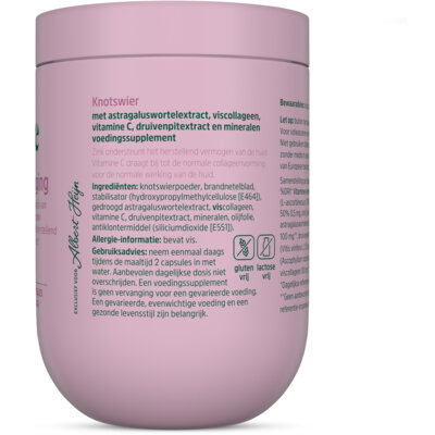 pdp-image-Care Huid verjonging