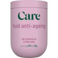 Een afbeelding van Care Huid anti-aging