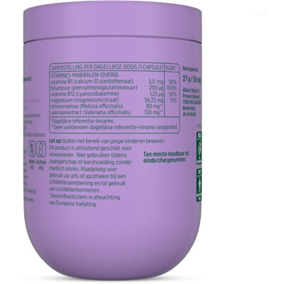 pdp-image-Care Stress