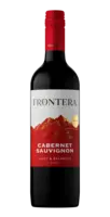 Frontera Cabernet sauvignon