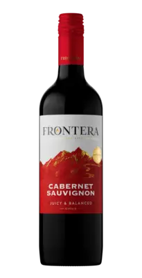 pdp-image-Frontera Cabernet sauvignon