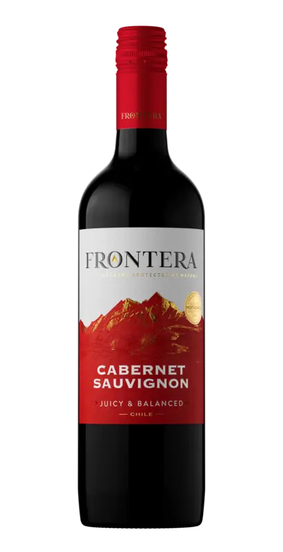 Cabernet sauvignon