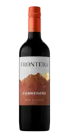 Frontera Carménère