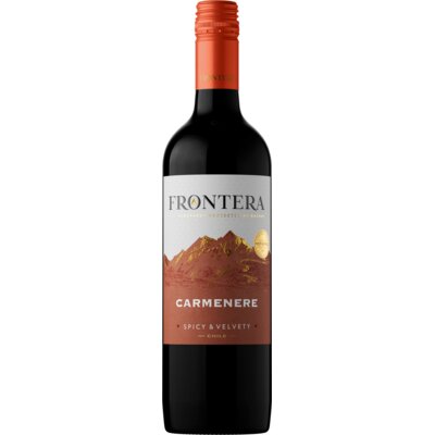 pdp-image-Frontera Carménère
