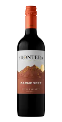 pdp-image-Frontera Carménère