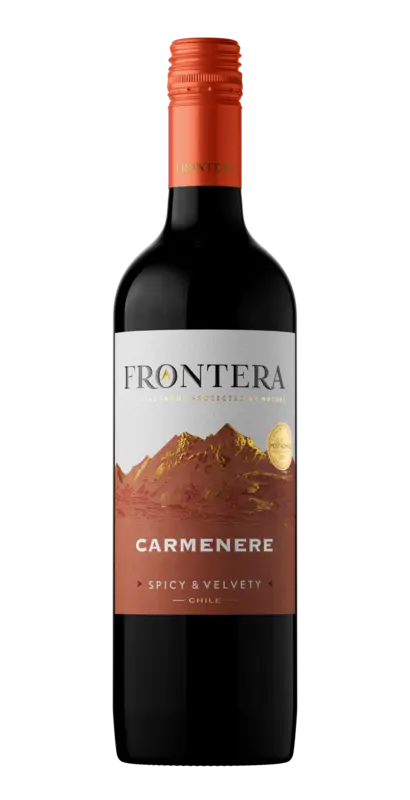 Carménère