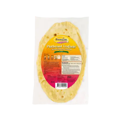 pdp-image-Faja Lobi Platbrood trafasie