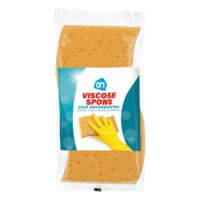 AH Viscosespons golf