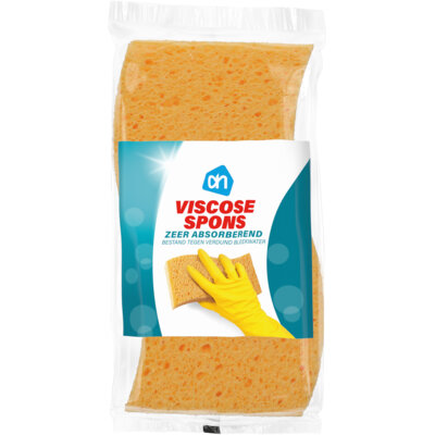 pdp-image-AH Viscosespons golf