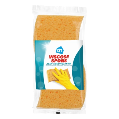 pdp-image-AH Viscosespons golf
