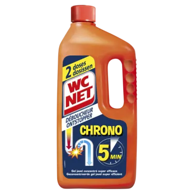 pdp-image-WC net Ontstopper Crono 1L BEL