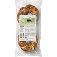 Een afbeelding van Souq Simit