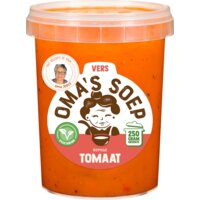 Productfoto van undefined