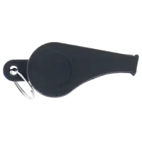 24Basics Fluitje