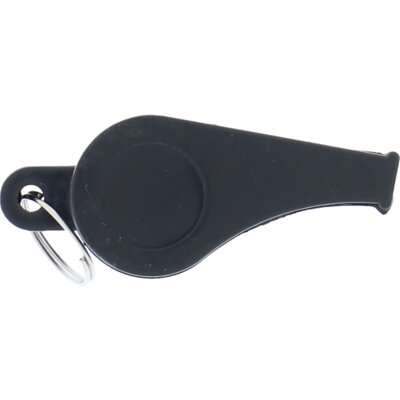 pdp-image-24Basics Fluitje