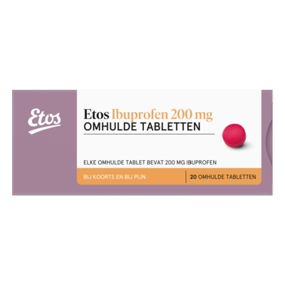 pdp-image-Etos Ibuprofen 200 mg