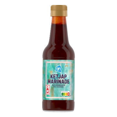 pdp-image-AH Ketjap marinade