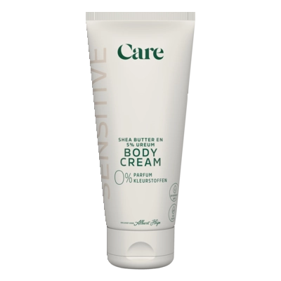pdp-image-Care Sensitive body cream
