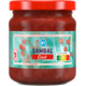 Subcategorie: Indonesische sambal