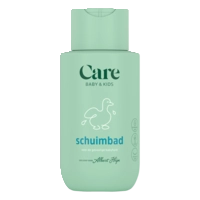 Care Baby & Kids Schuimbad