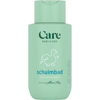 pdp-image-AH Beregoede baby schuimbadje