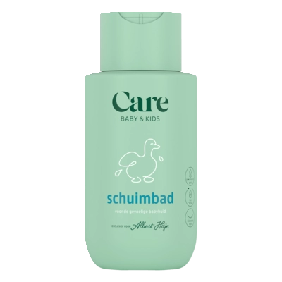 pdp-image-Care Baby & Kids Schuimbad