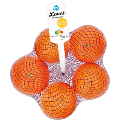 pdp-image-AH Leanri mandarijnen