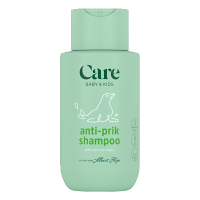pdp-image-Care Kids anti-prik shampoo
