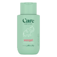 Care Baby & kids wasgel