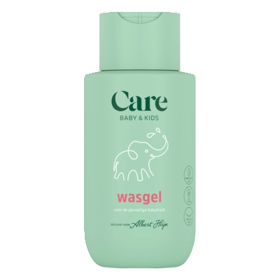 pdp-image-Care Baby & kids wasgel