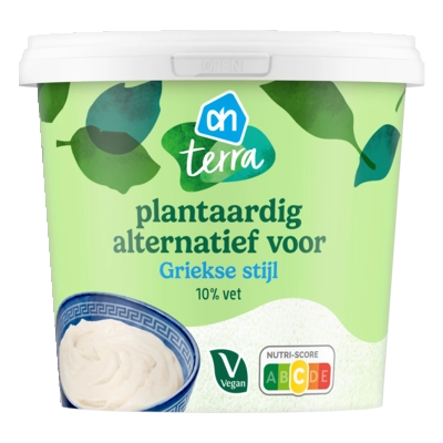 pdp-image-AH Terra Plantaardig alternatief voor Griekse
