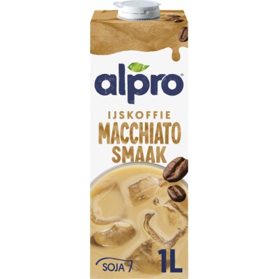 pdp-image-Alpro Sojadrink macchiato