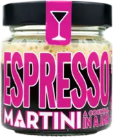 Jartails Espresso martini