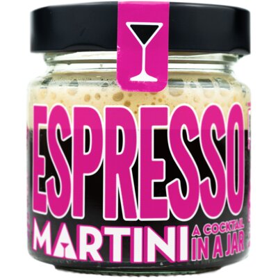 pdp-image-Jartails Espresso martini