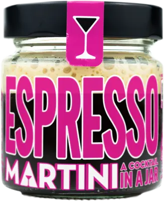 pdp-image-Jartails Espresso martini