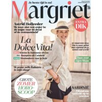 Margriet